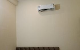 Shree Krishna Kunj Ac Villa 2 Bhk